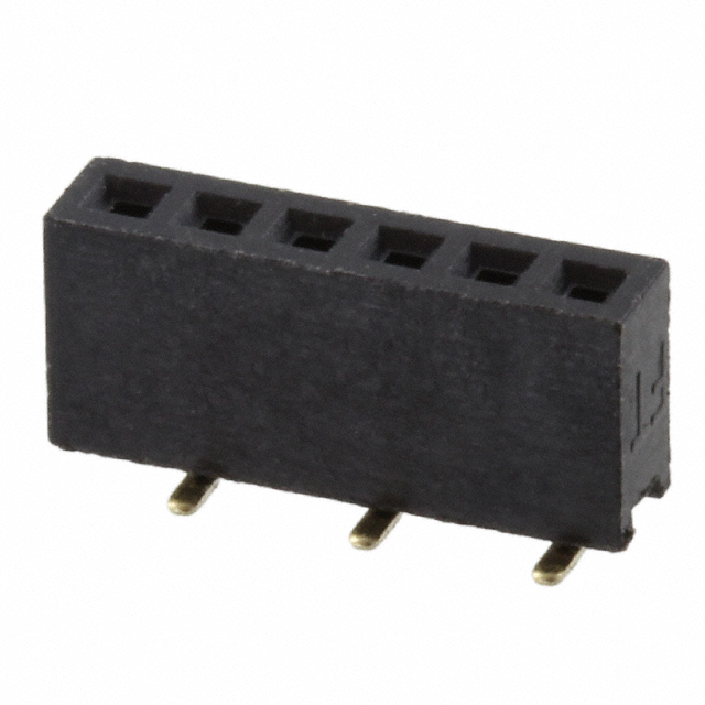 M50-3140645 Harwin Inc.