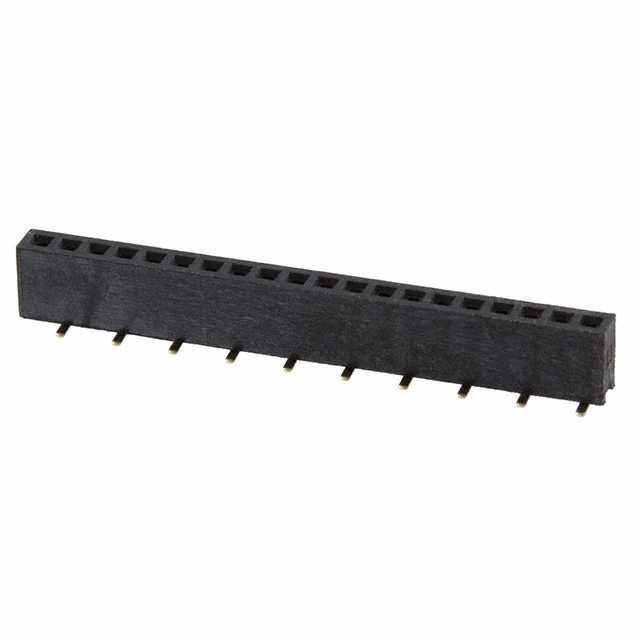 M50-3142045 Harwin Inc.