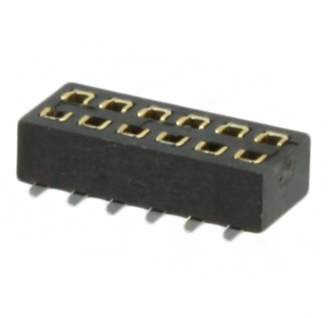 M50-3150642 Harwin Inc.