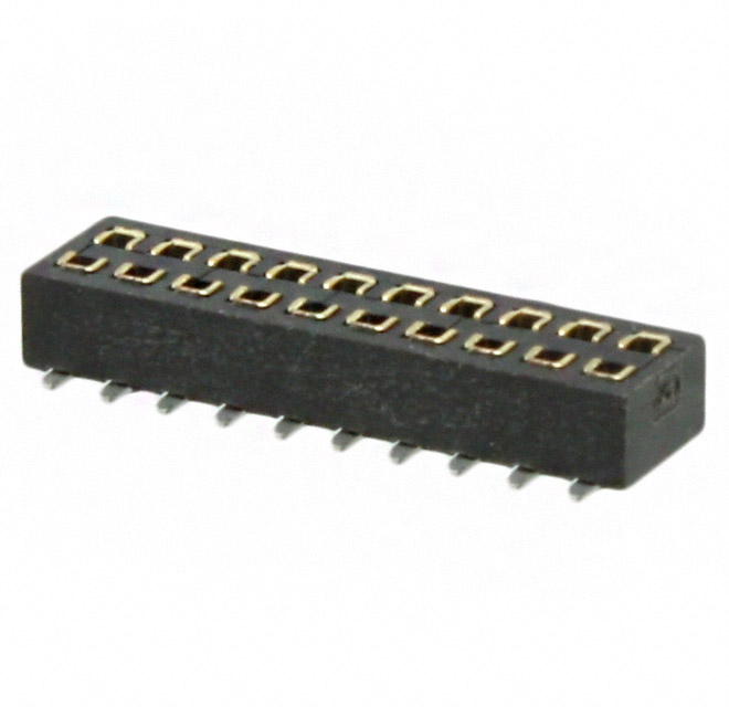 M50-3151042 Harwin Inc.