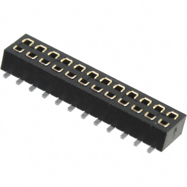 M50-3151242 Harwin Inc.
