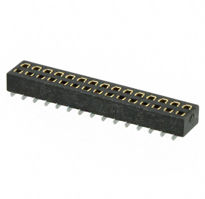 M50-3151542 Harwin Inc.