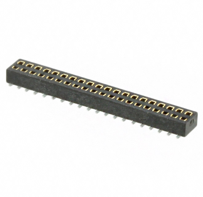 M50-3152042 Harwin Inc.