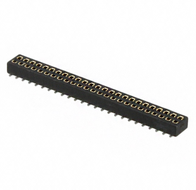 M50-3152542 Harwin Inc.