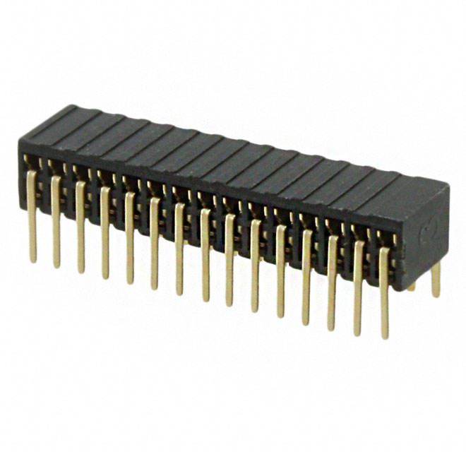 M50-3201545 Harwin Inc.