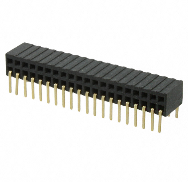 M50-3202045 Harwin Inc.