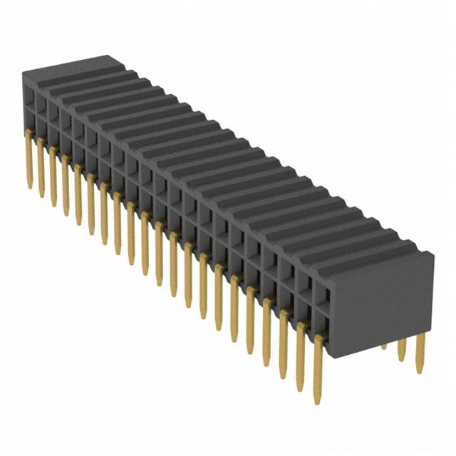 M50-3202145 Harwin Inc.