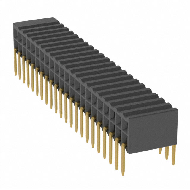 M50-3202245 Harwin Inc.