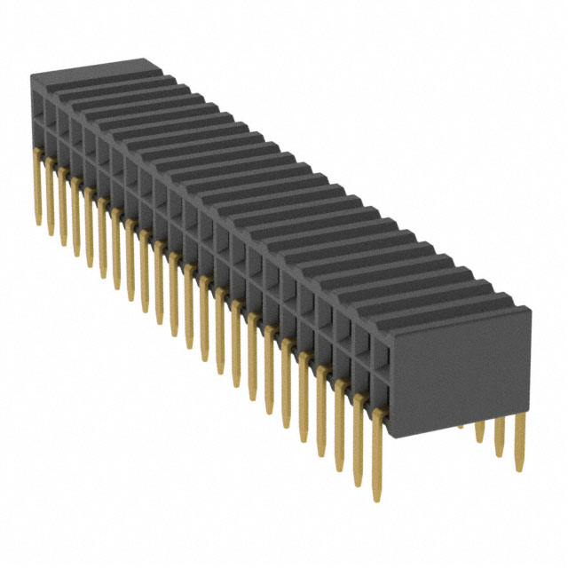 M50-3202345 Harwin Inc.