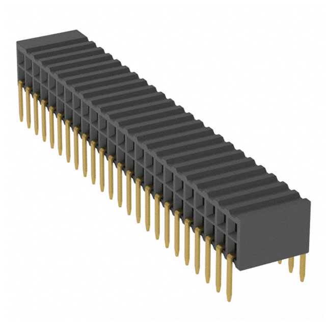 M50-3202445 Harwin Inc.