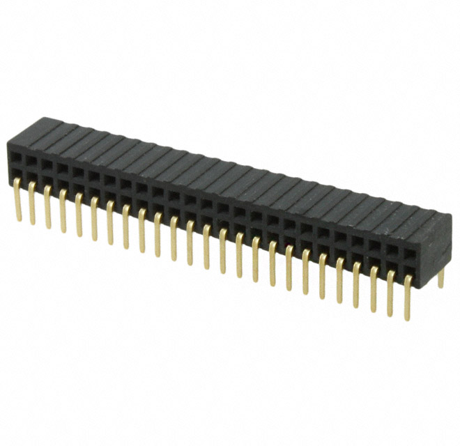 M50-3202545 Harwin Inc.
