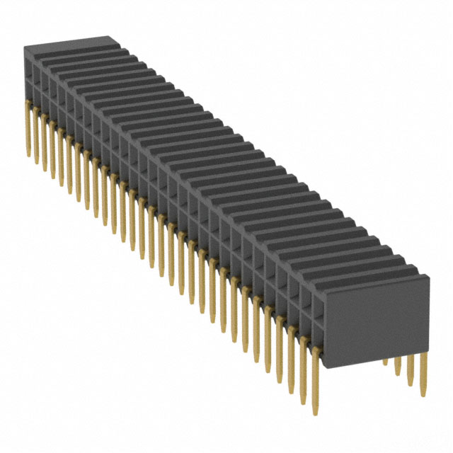 M50-3203045 Harwin Inc.