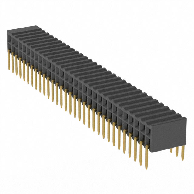 M50-3203145 Harwin Inc.