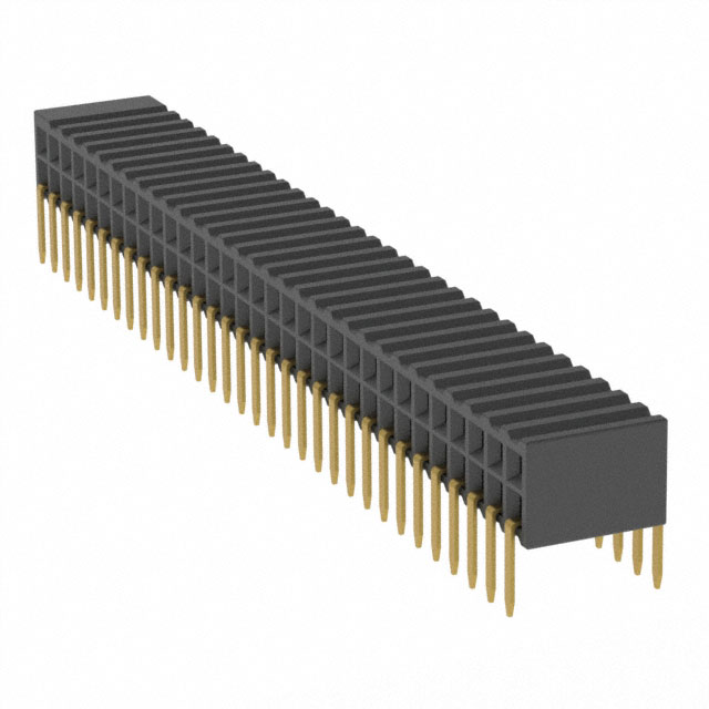M50-3203245 Harwin Inc.