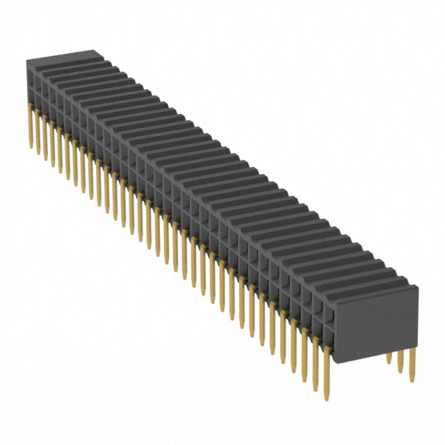 M50-3203445 Harwin Inc.