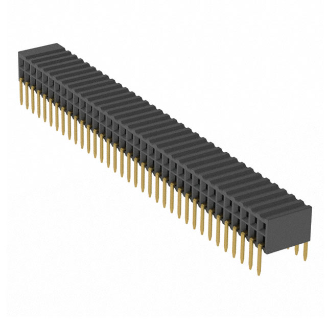 M50-3203545 Harwin Inc.