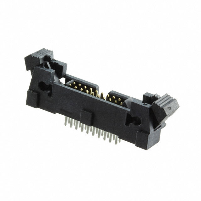 M50-3551042 Harwin Inc.