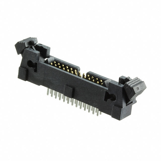 M50-3551342 Harwin Inc.