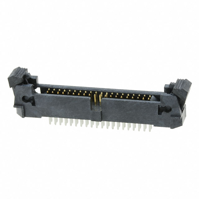 M50-3552042 Harwin Inc.