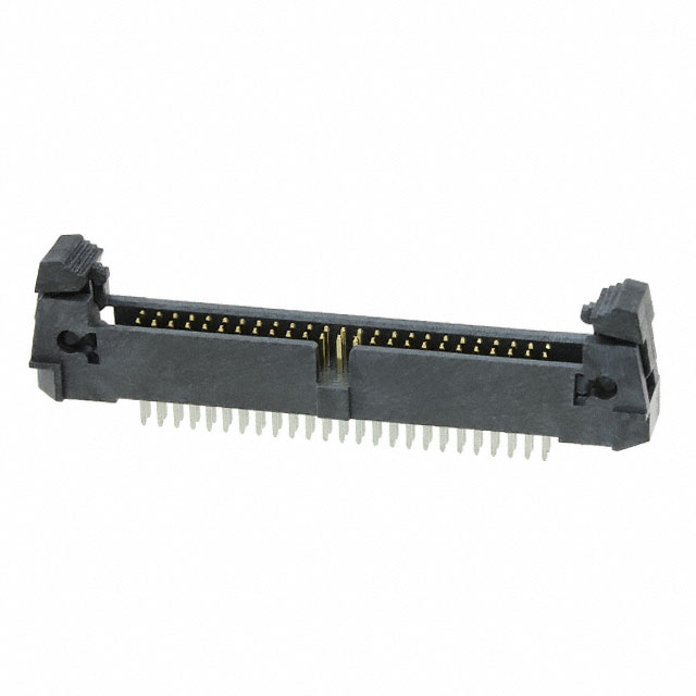 M50-3552542 Harwin Inc.