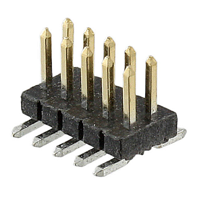M50-3610542 Harwin Inc.
