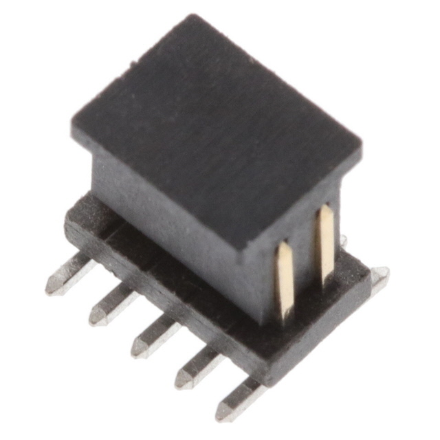 M50-3600542R Harwin Inc.