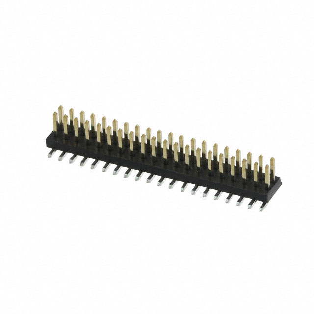 M50-3612042R Harwin Inc.