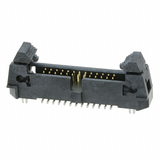 M50-3651342R Harwin Inc.