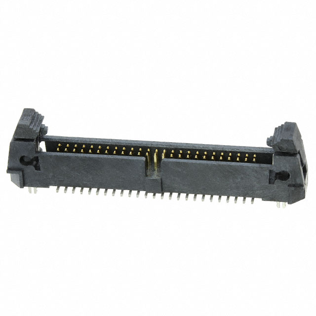 M50-3652542R Harwin Inc.