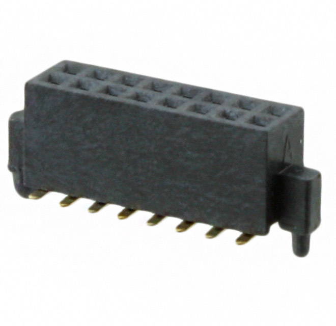 M50-4300845 Harwin Inc.