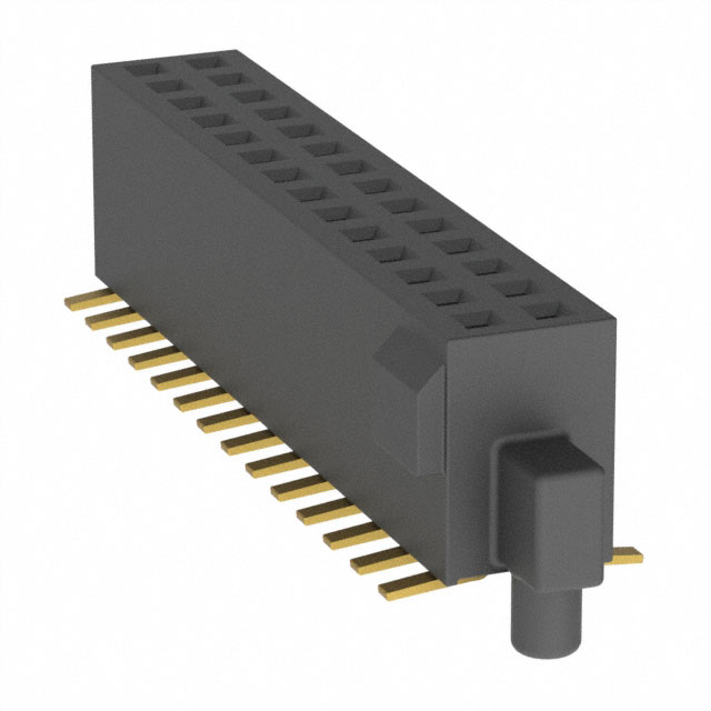 M50-4301445 Harwin Inc.