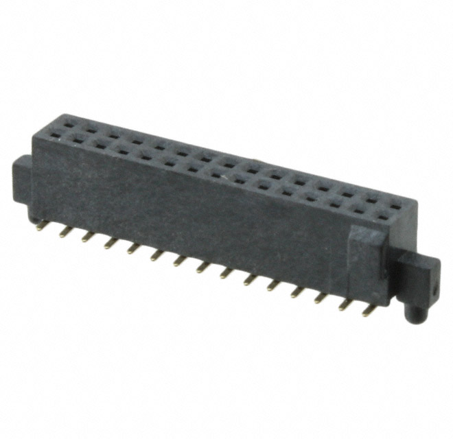M50-4301545 Harwin Inc.