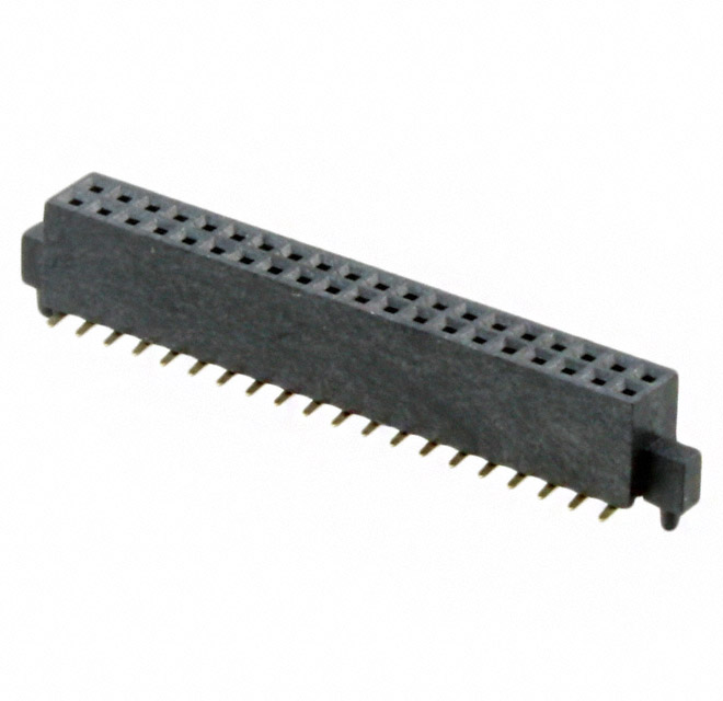 M50-4302045 Harwin Inc.