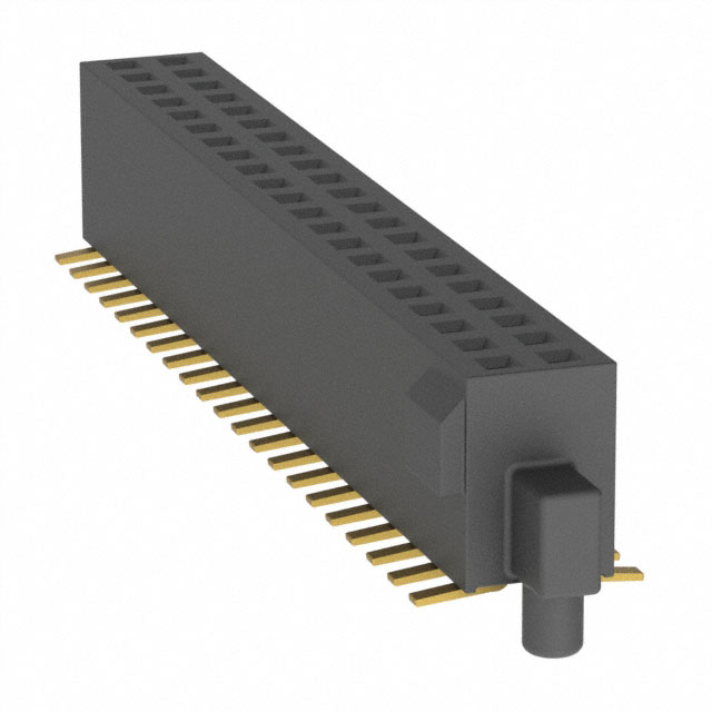 M50-4302145 Harwin Inc.