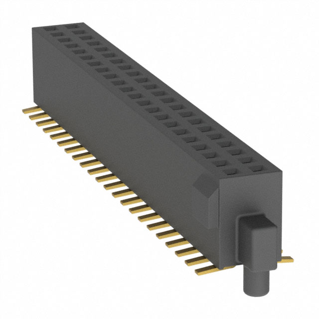 M50-4302245 Harwin Inc.
