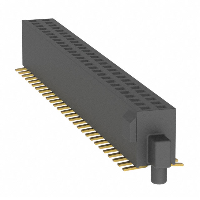 M50-4302845 Harwin Inc.
