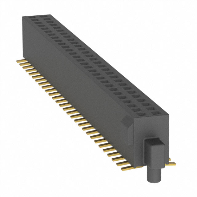 M50-4302945 Harwin Inc.