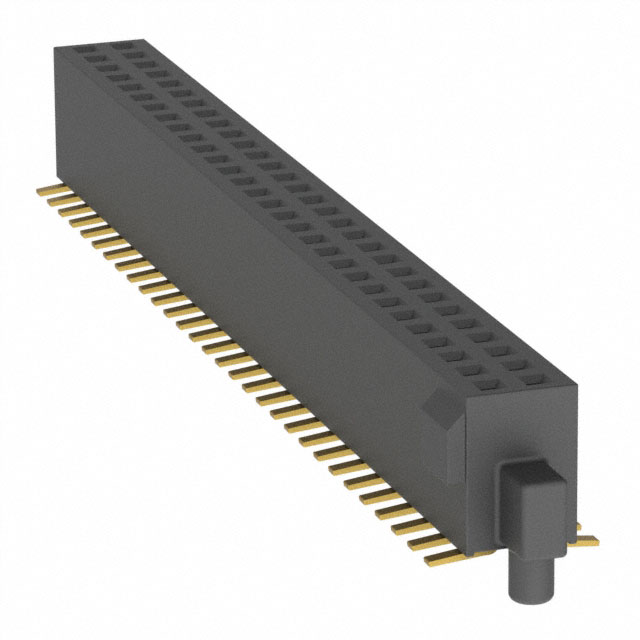 M50-4303045 Harwin Inc.