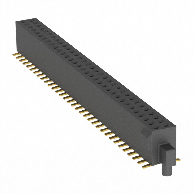 M50-4303345 Harwin Inc.