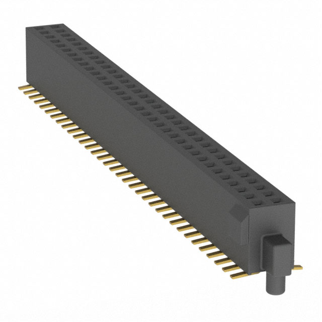 M50-4303445 Harwin Inc.
