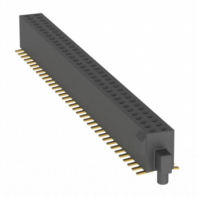 M50-4303545 Harwin Inc.