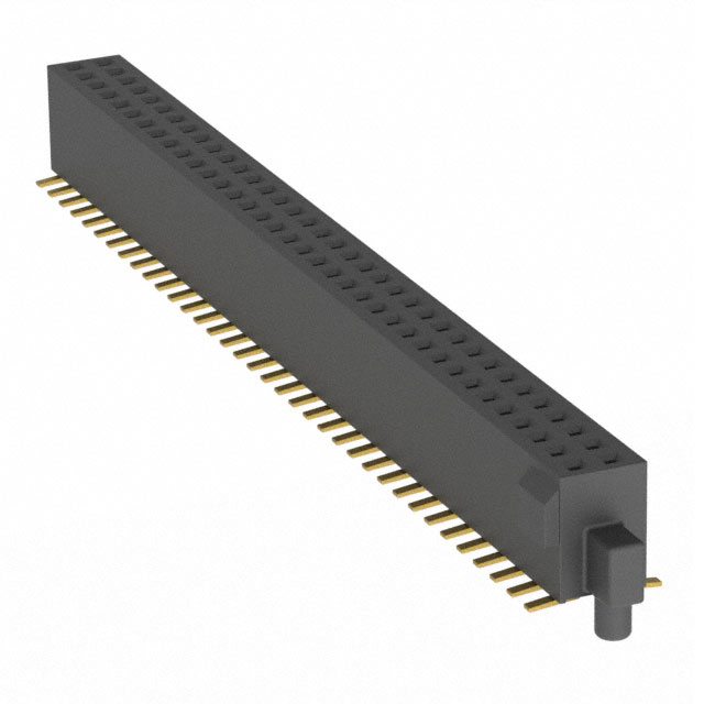 M50-4303645 Harwin Inc.