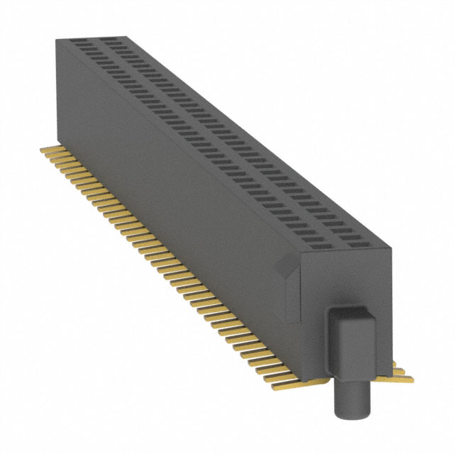 M50-4303845 Harwin Inc.