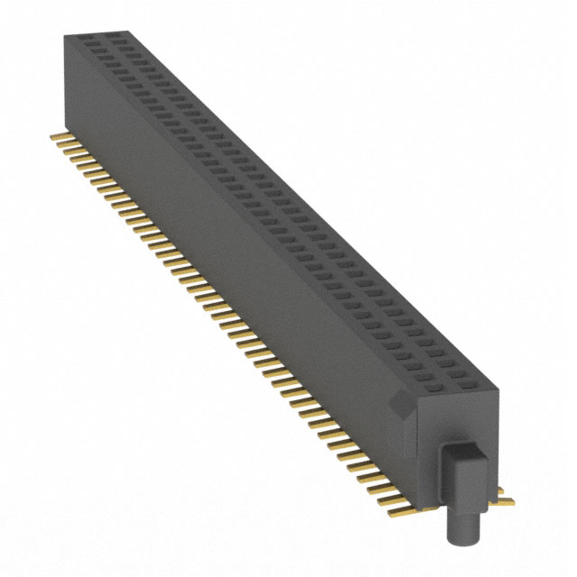 M50-4304245 Harwin Inc.