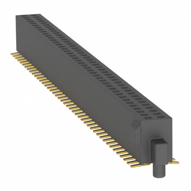 M50-4304345 Harwin Inc.