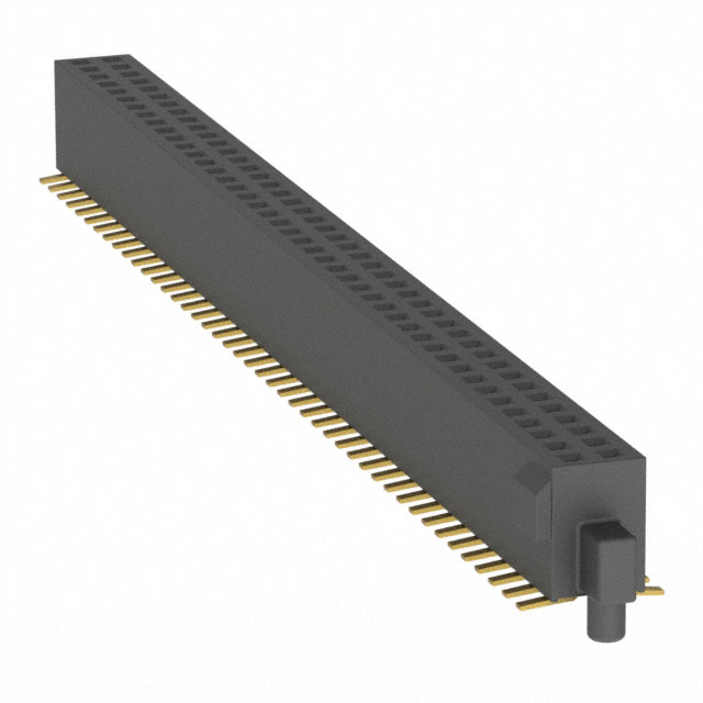 M50-4304445 Harwin Inc.