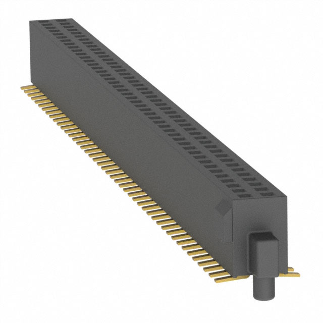 M50-4304545 Harwin Inc.