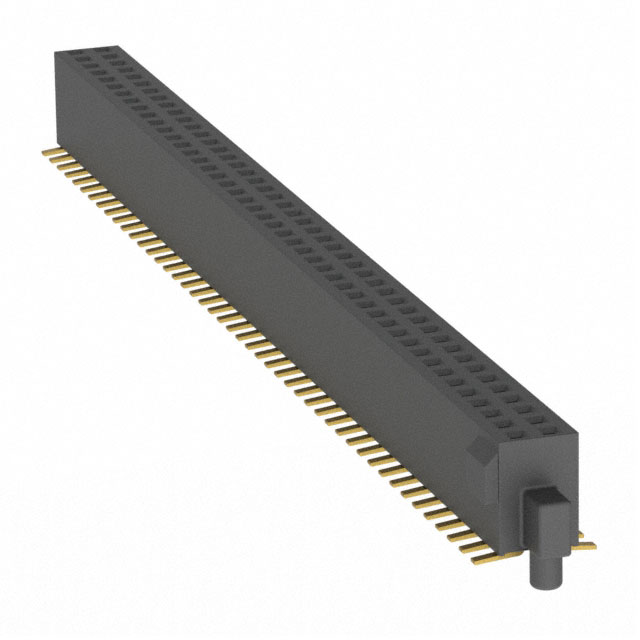 M50-4304645 Harwin Inc.