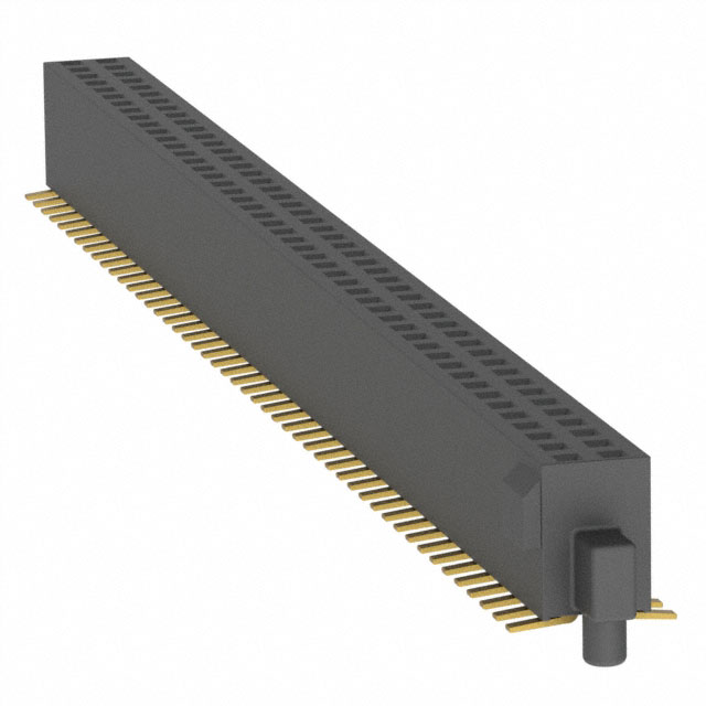 M50-4304845 Harwin Inc.