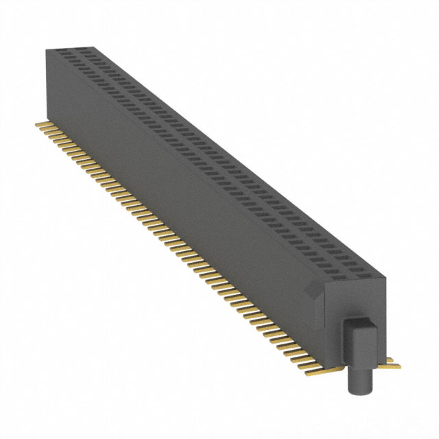 M50-4304945 Harwin Inc.
